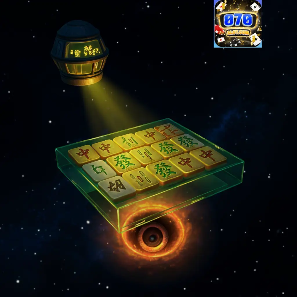 070SLOT Apk APK 33.0 Download for Android (Latest) Kpri Usaha - WooCommerce eCommerce