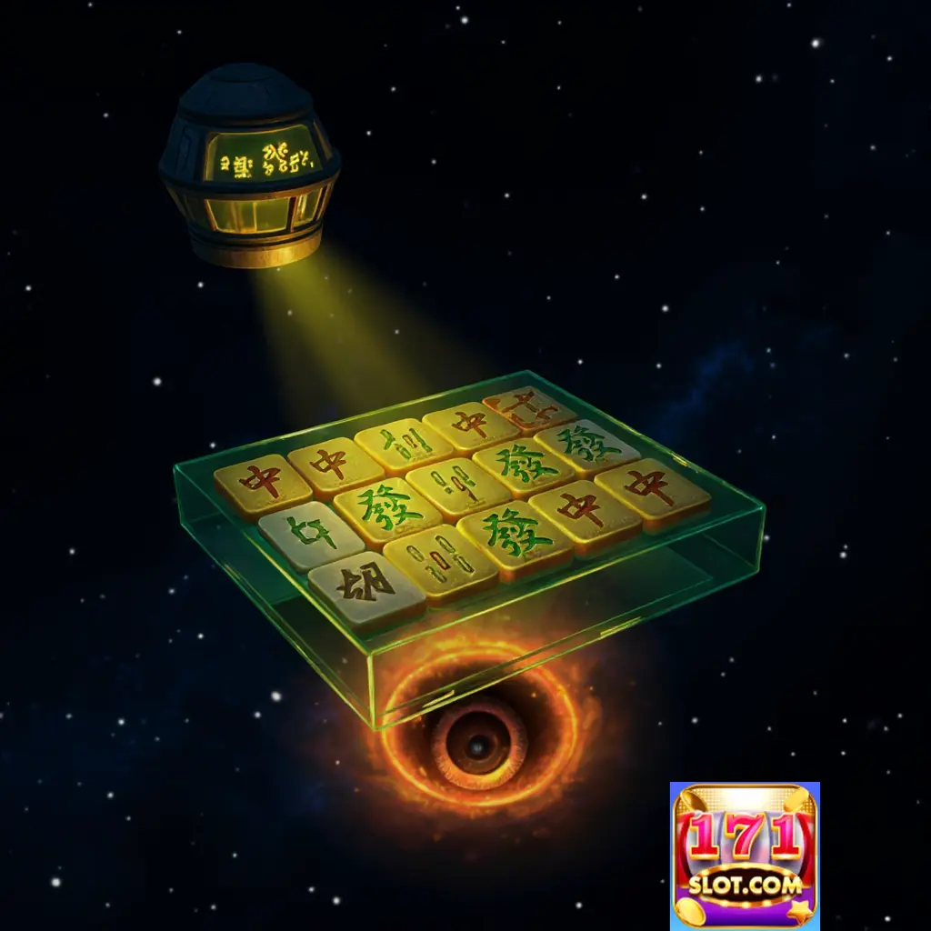 117SLOT Apk APK 33.0 Download for Android (Latest) Kpri Usaha - WooCommerce eCommerce