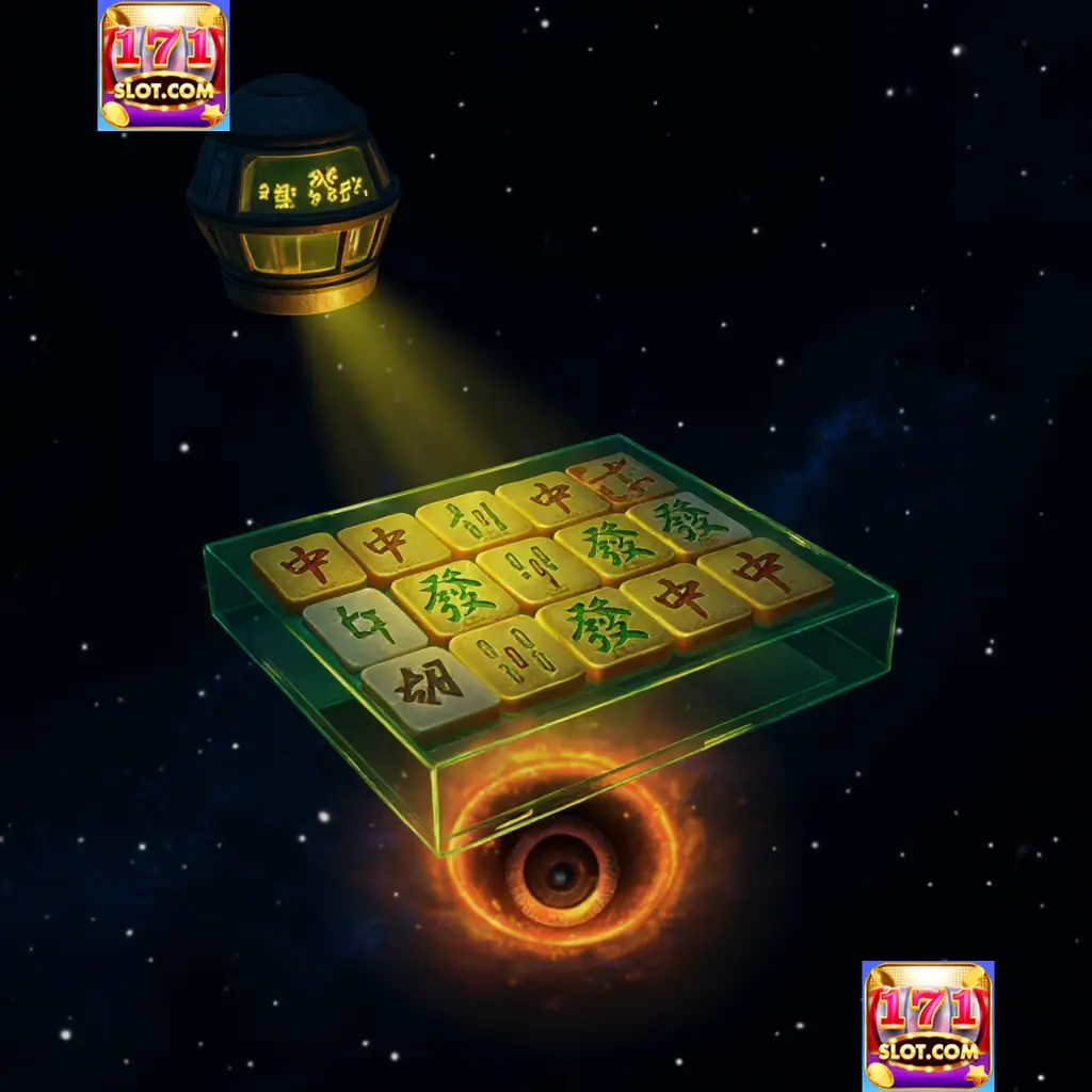 171SLOT Apk APK 33.0 Download for Android (Latest) Kpri Usaha - WooCommerce eCommerce