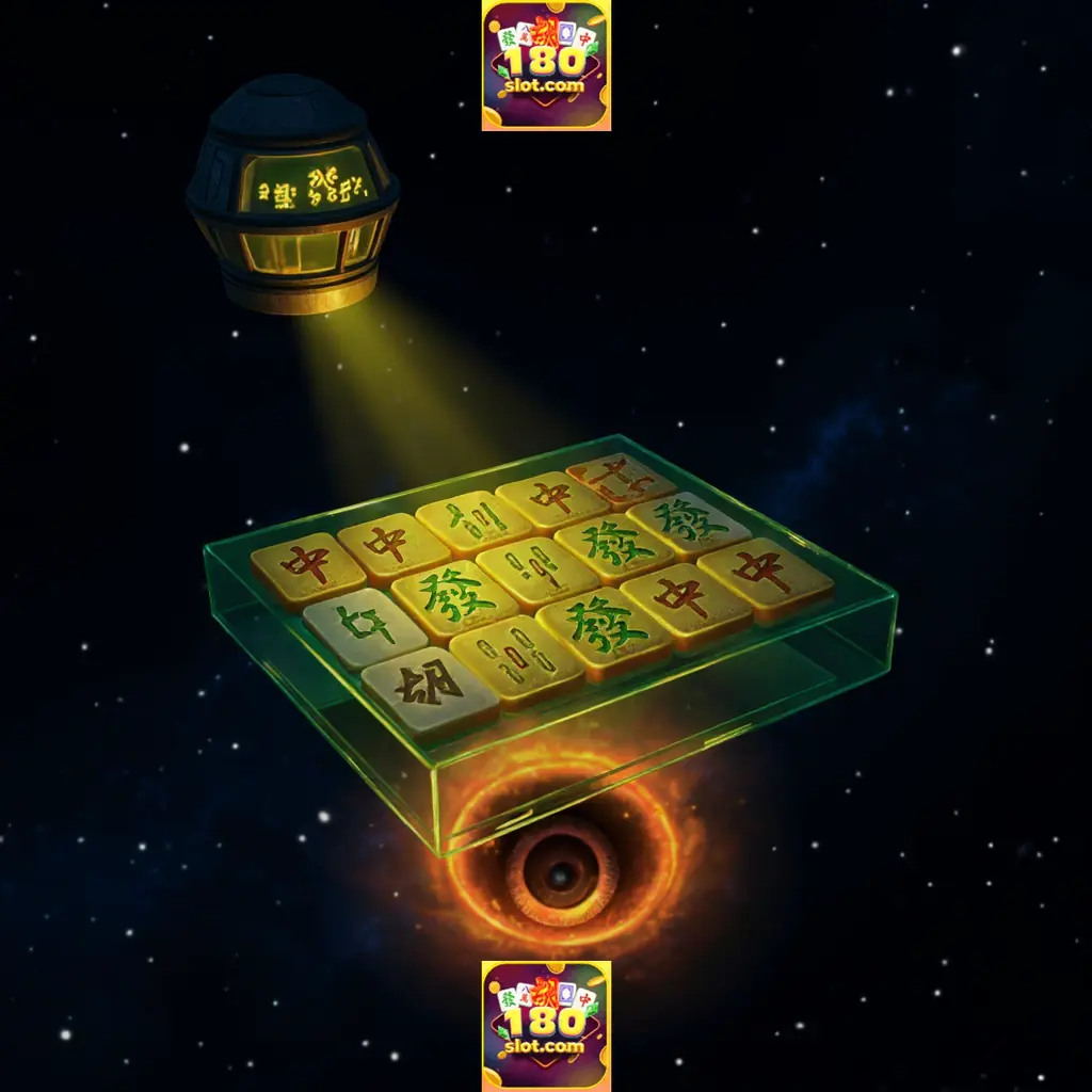 180SLOT Apk APK 33.0 Download for Android (Latest) Kpri Usaha - WooCommerce eCommerce