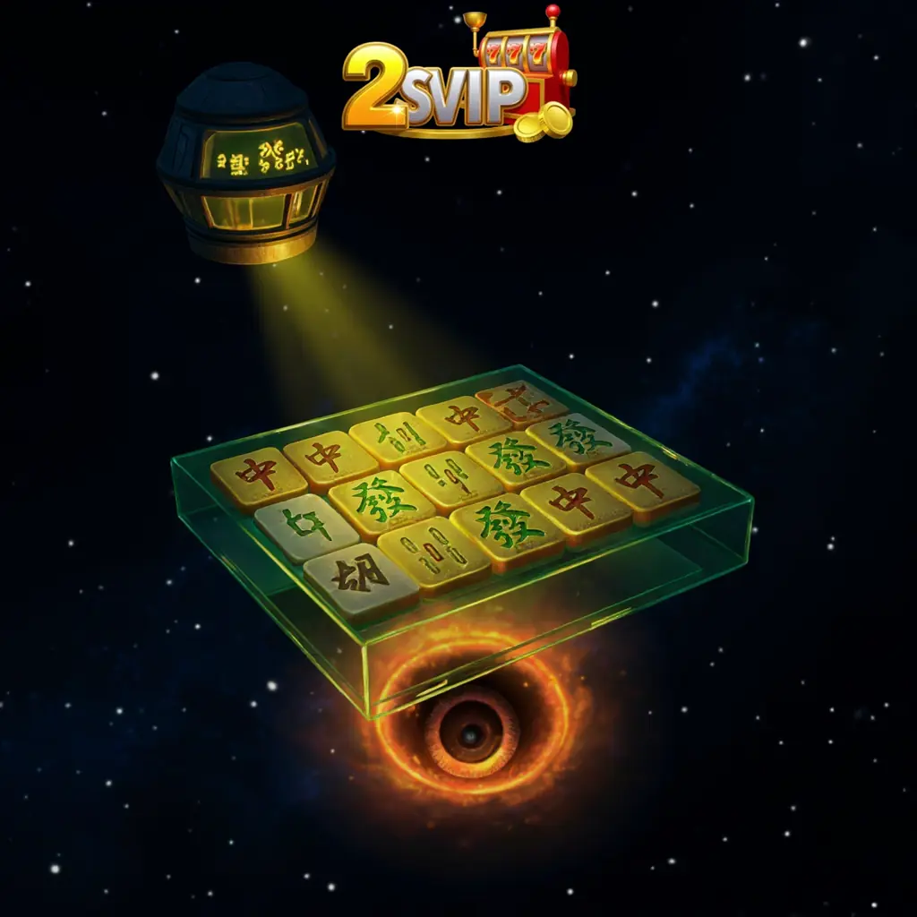 2SVIP Apk APK 33.0 Download for Android (Latest) Kpri Usaha - WooCommerce eCommerce