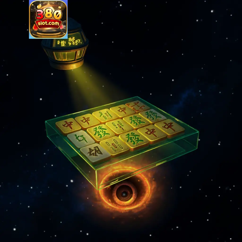 380SLOT Apk APK 33.0 Download for Android (Latest) Kpri Usaha - WooCommerce eCommerce