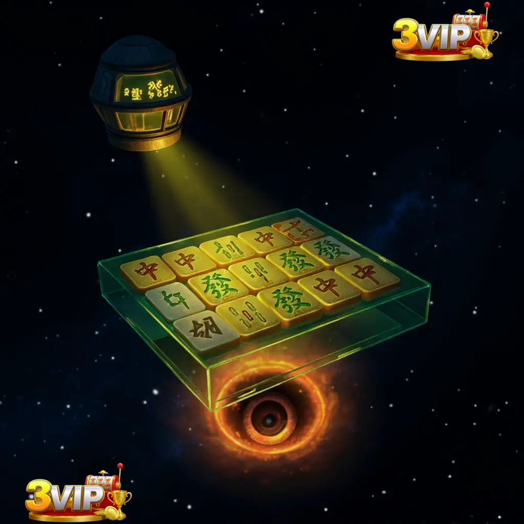 3SVIP Apk APK 33.0 Download for Android (Latest) Kpri Usaha - WooCommerce eCommerce
