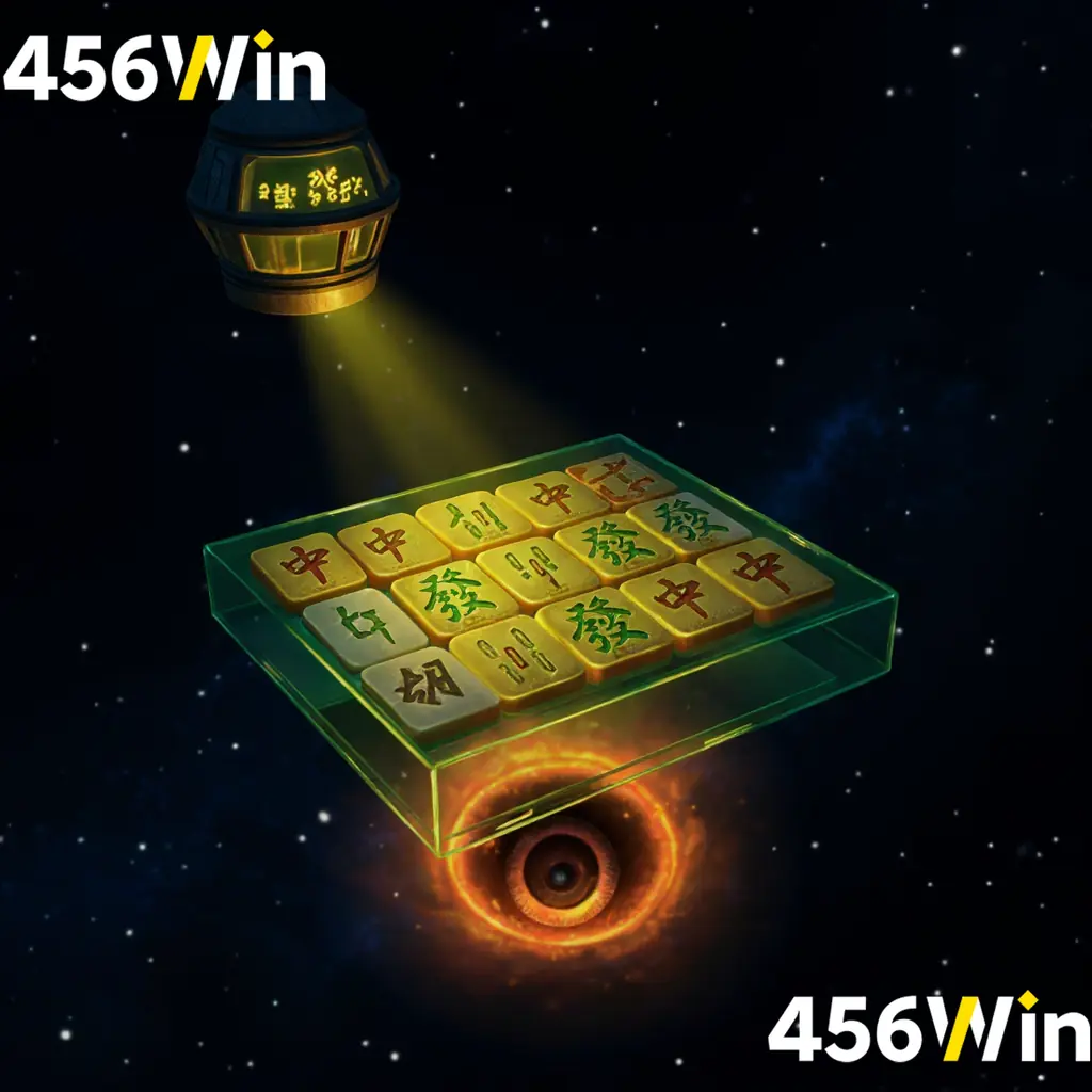 456WIN Apk APK 33.0 Download for Android (Latest) Kpri Usaha - WooCommerce eCommerce