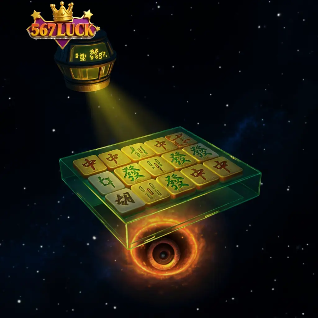 567LUCK Apk APK 33.0 Download for Android (Latest) Kpri Usaha - WooCommerce eCommerce