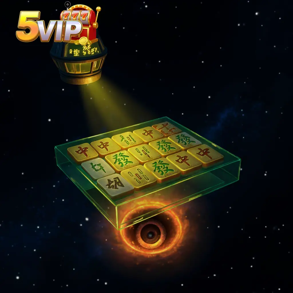 5SVIP Apk APK 33.0 Download for Android (Latest) Kpri Usaha - WooCommerce eCommerce