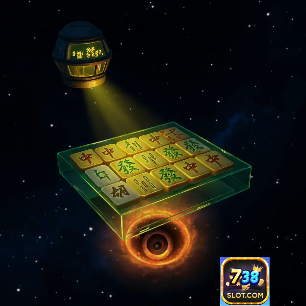 738SLOT Apk APK 33.0 Download for Android (Latest) Kpri Usaha - WooCommerce eCommerce