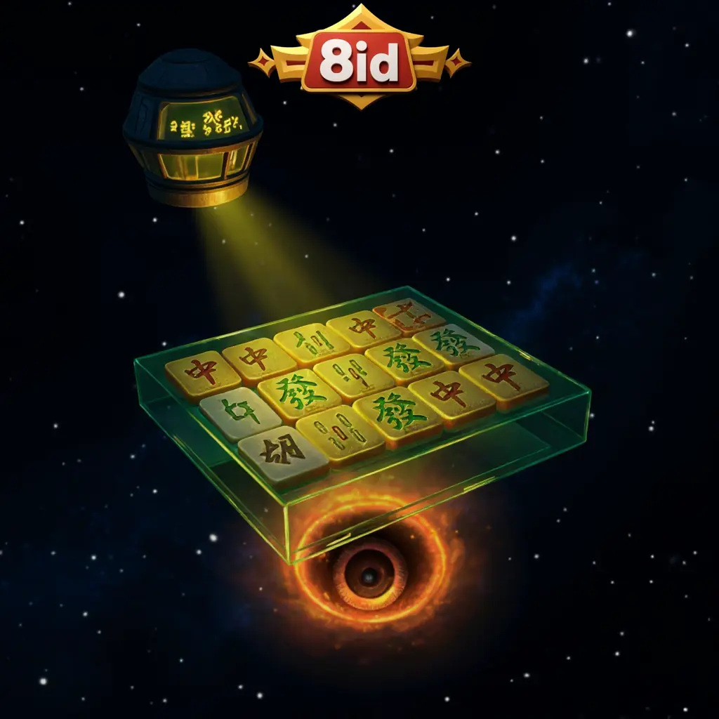 8ID Apk APK 33.0 Download for Android (Latest) Kpri Usaha - WooCommerce eCommerce