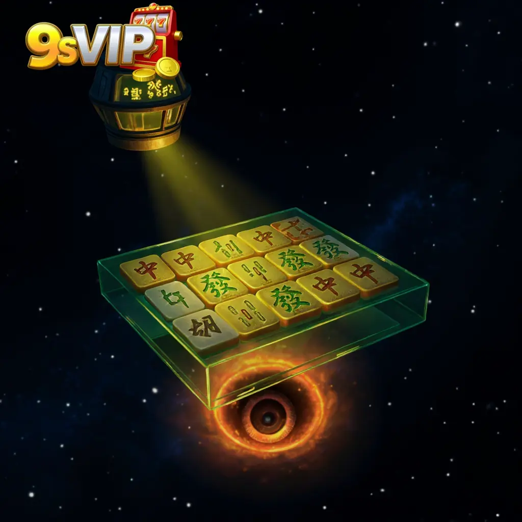 9SVIP Apk APK 33.0 Download for Android (Latest) Kpri Usaha - WooCommerce eCommerce