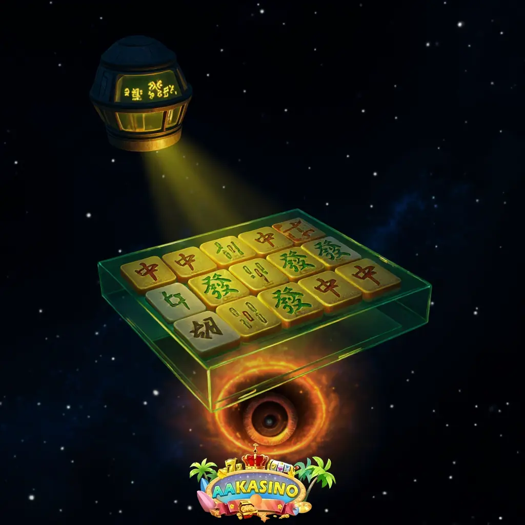 AAKASINO Apk APK 33.0 Download for Android (Latest) Kpri Usaha - WooCommerce eCommerce