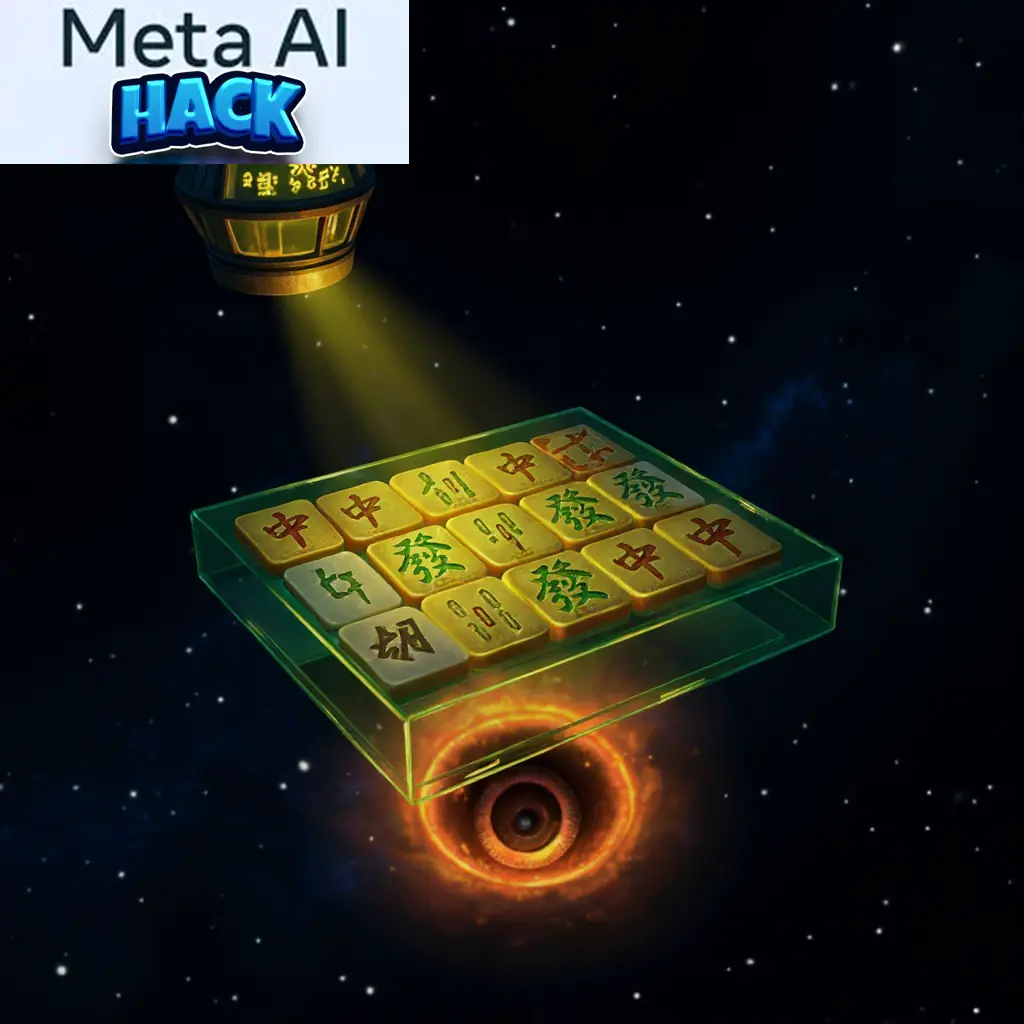 AI META HACK Apk APK 33.0 Download for Android (Latest) Kpri Usaha - WooCommerce eCommerce