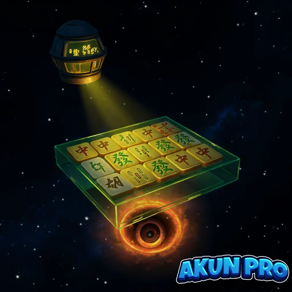 AKUN PRO SERVER GACOR Apk APK 33.0 Download for Android (Latest) Kpri Usaha - WooCommerce eCommerce
