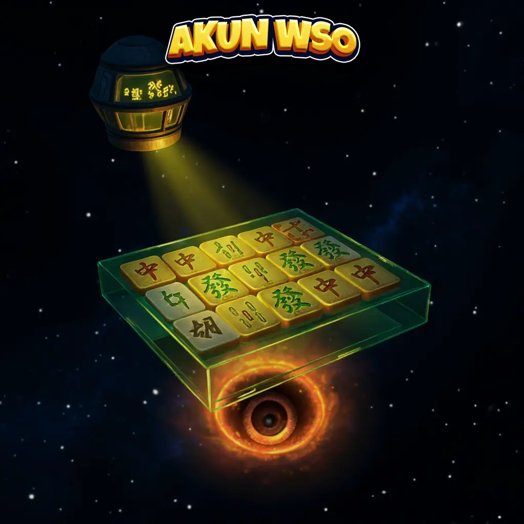 AKUN WSO Apk APK 33.0 Download for Android (Latest) Kpri Usaha - WooCommerce eCommerce