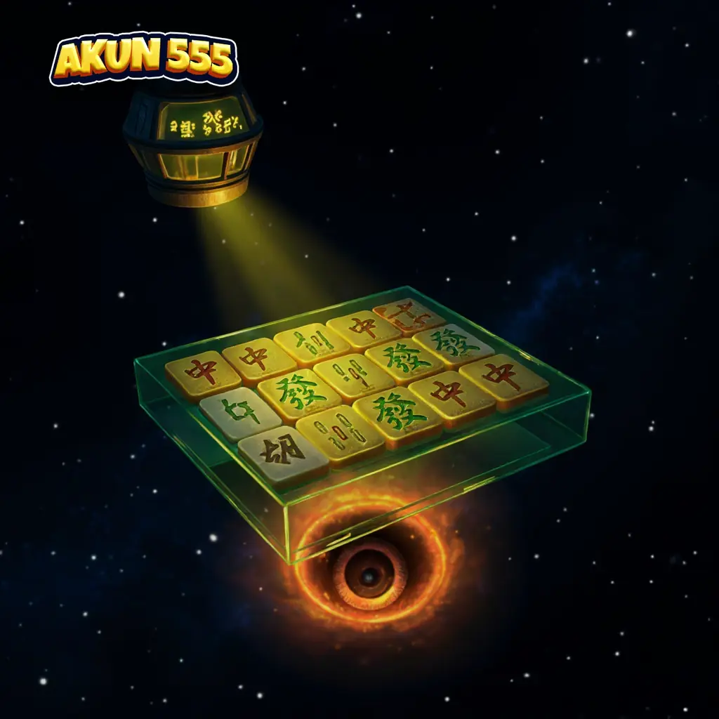AKUN555 Apk APK 33.0 Download for Android (Latest) Kpri Usaha - WooCommerce eCommerce