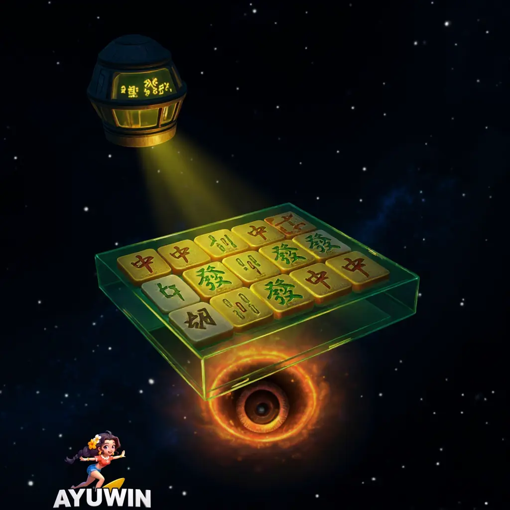AYUWIN Apk APK 33.0 Download for Android (Latest) Kpri Usaha - WooCommerce eCommerce
