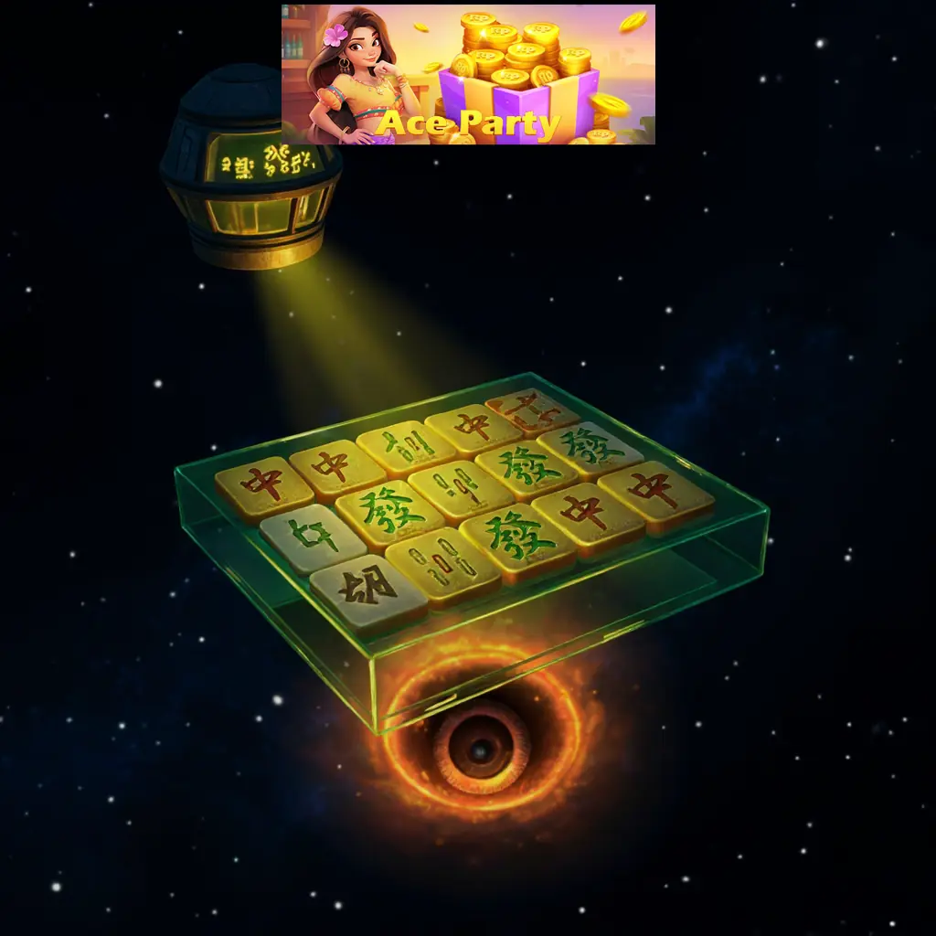Ace Party Apk APK 33.0 Download for Android (Latest) Kpri Usaha - WooCommerce eCommerce