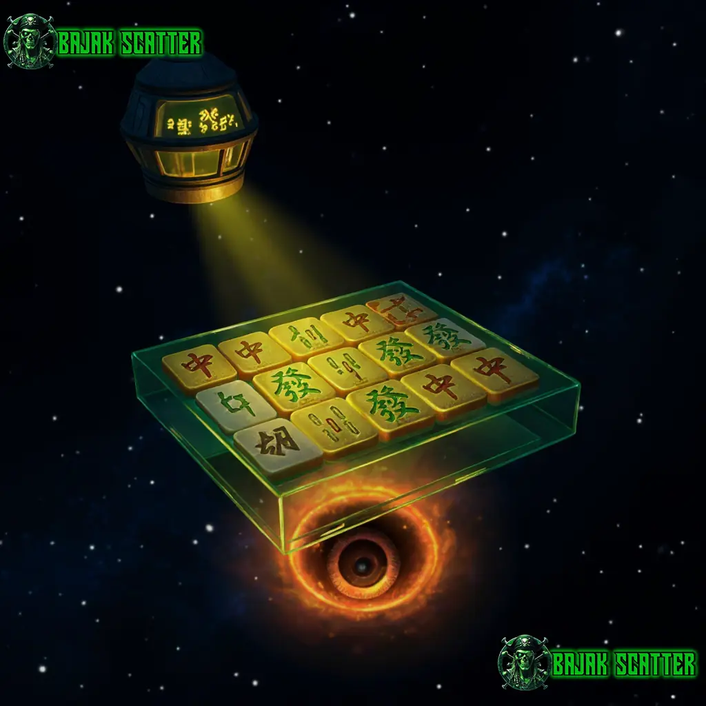 BAJAK SCATER Apk APK 33.0 Download for Android (Latest) Kpri Usaha - WooCommerce eCommerce