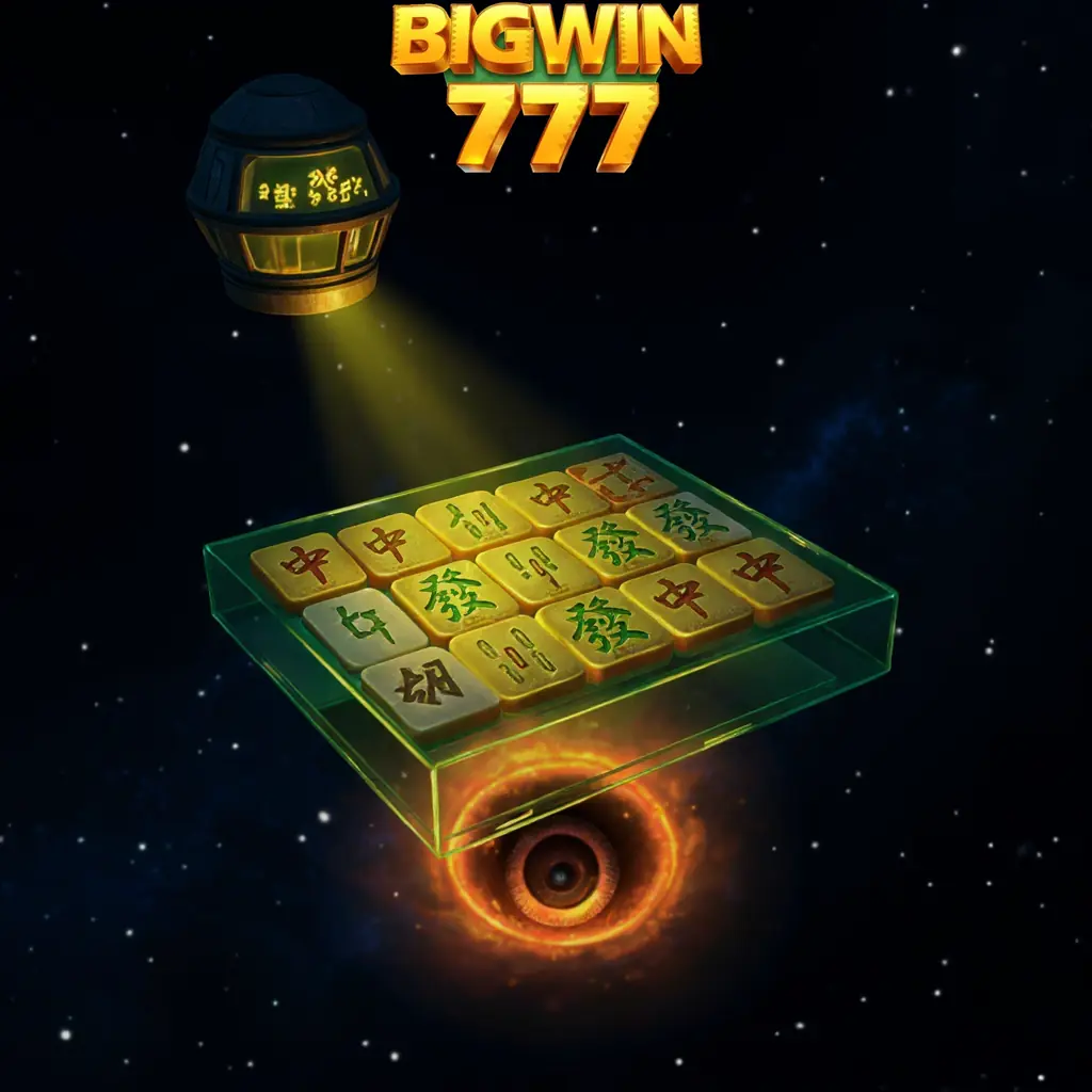 BIGWIN777 Apk APK 33.0 Download for Android (Latest) Kpri Usaha - WooCommerce eCommerce