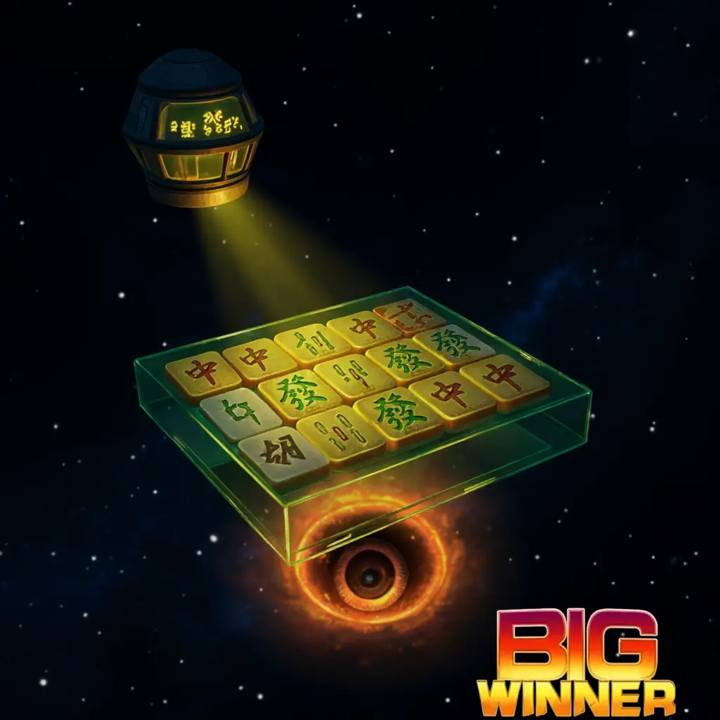 BIGWINNER Apk APK 33.0 Download for Android (Latest) Kpri Usaha - WooCommerce eCommerce