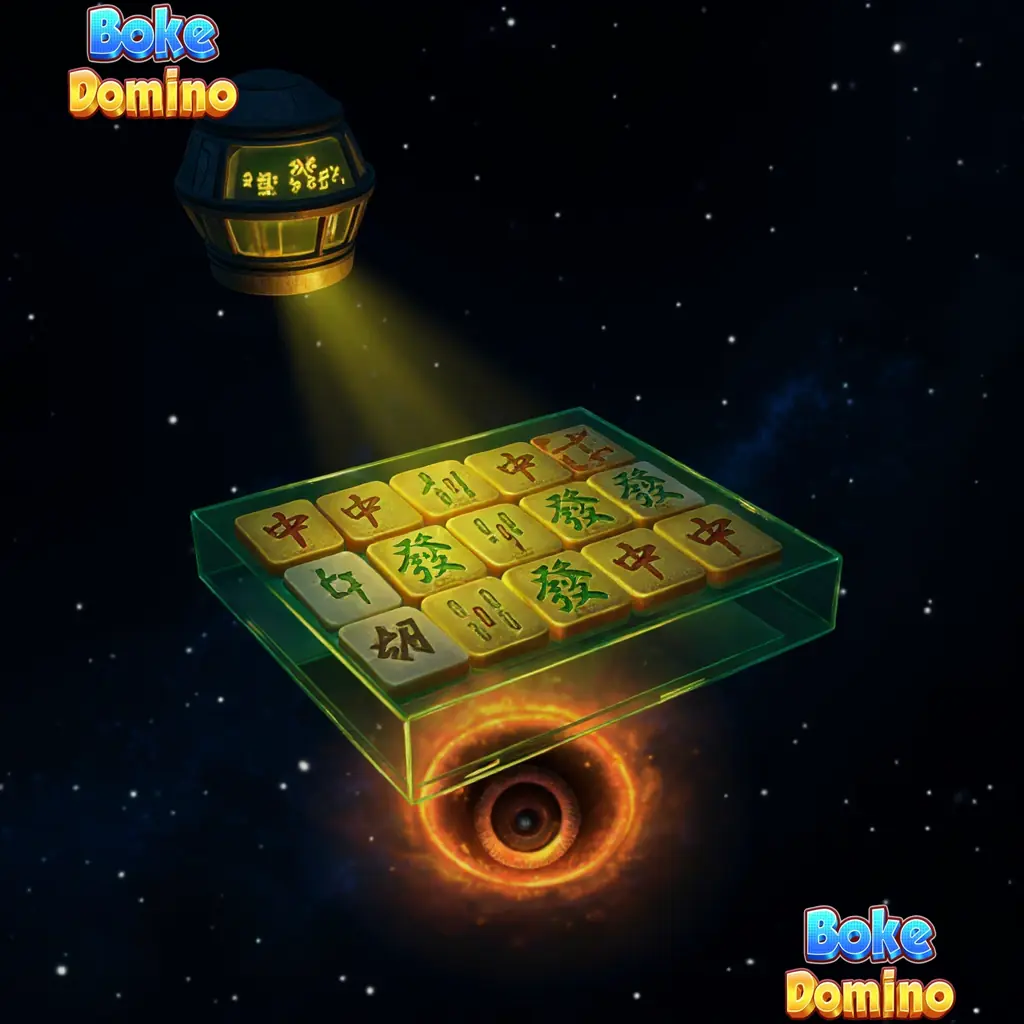 BOKEDOMINO Apk APK 33.0 Download for Android (Latest) Kpri Usaha - WooCommerce eCommerce