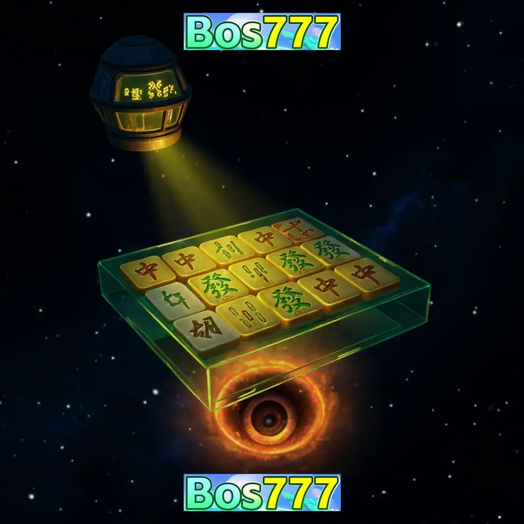 BOS777 Apk APK 33.0 Download for Android (Latest) Kpri Usaha - WooCommerce eCommerce