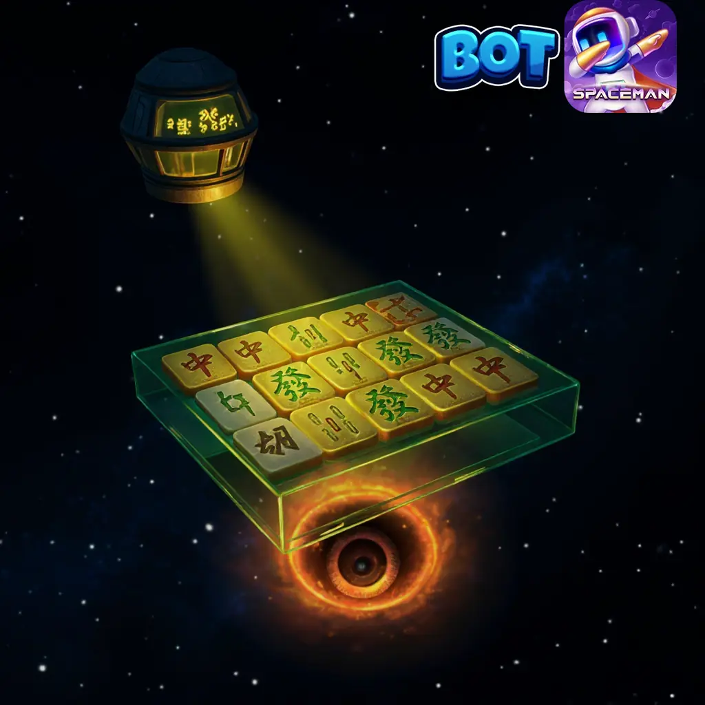 BOT SPACEMAN HACK Apk APK 33.0 Download for Android (Latest) Kpri Usaha - WooCommerce eCommerce