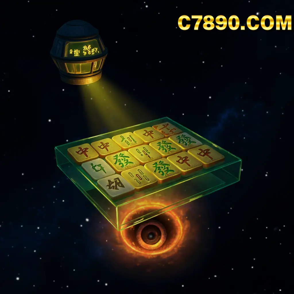 C7890 Apk APK 33.0 Download for Android (Latest) Kpri Usaha - WooCommerce eCommerce