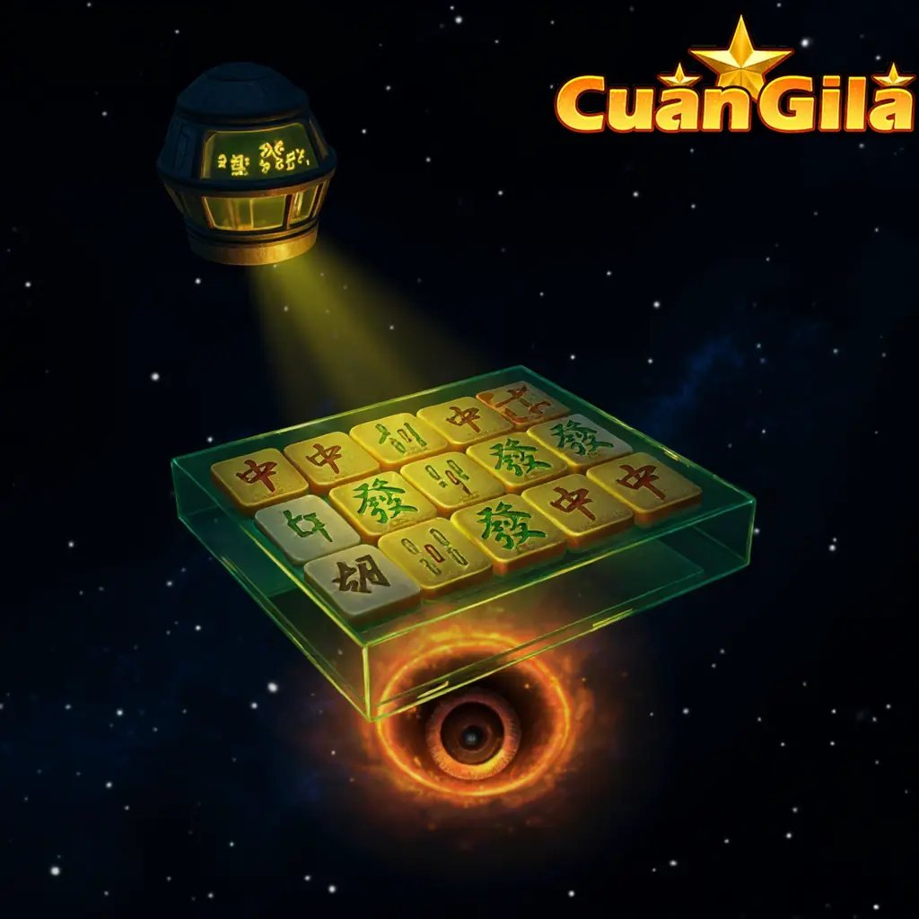 CUANGILA Apk APK 33.0 Download for Android (Latest) Kpri Usaha - WooCommerce eCommerce
