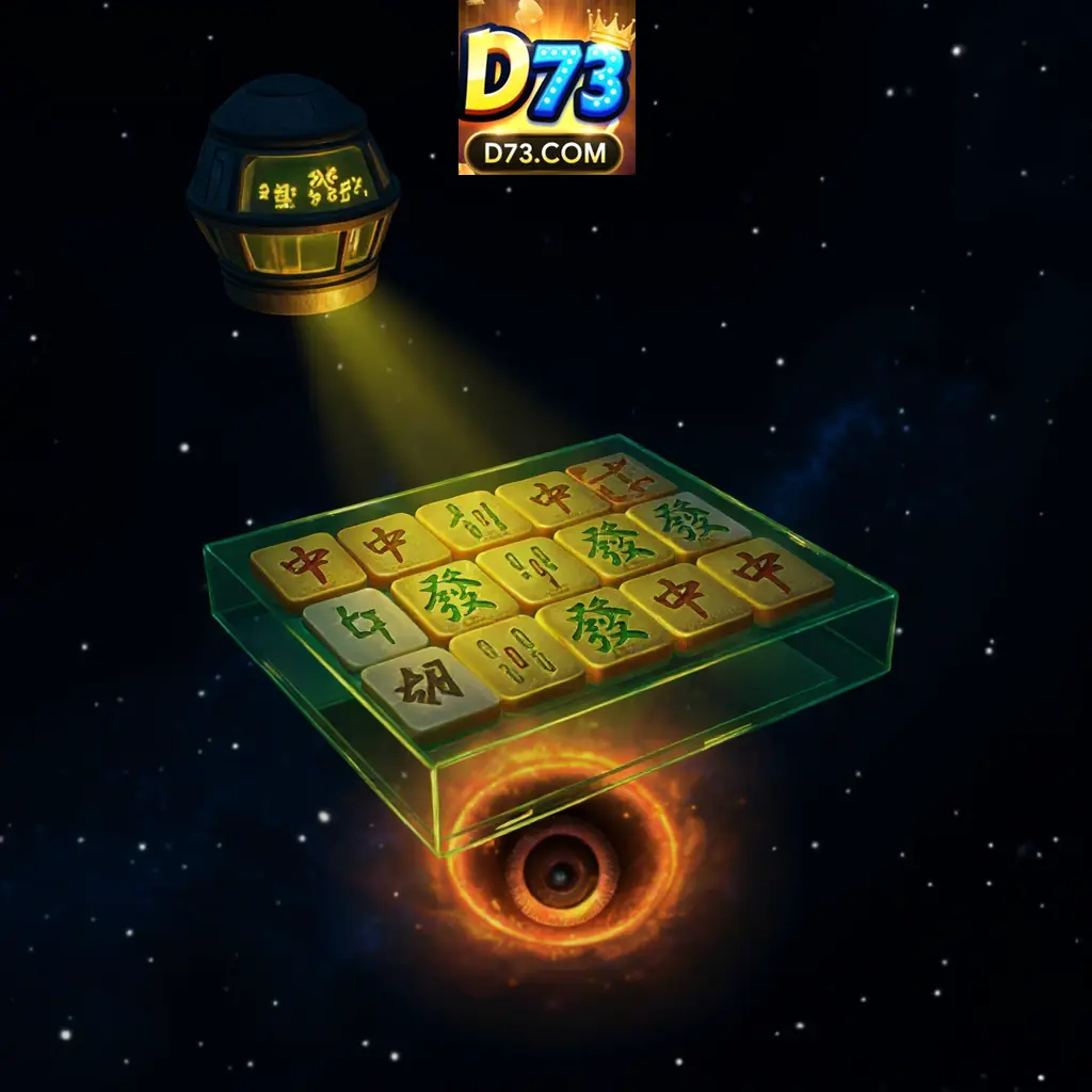 D73 Apk APK 33.0 Download for Android (Latest) Kpri Usaha - WooCommerce eCommerce