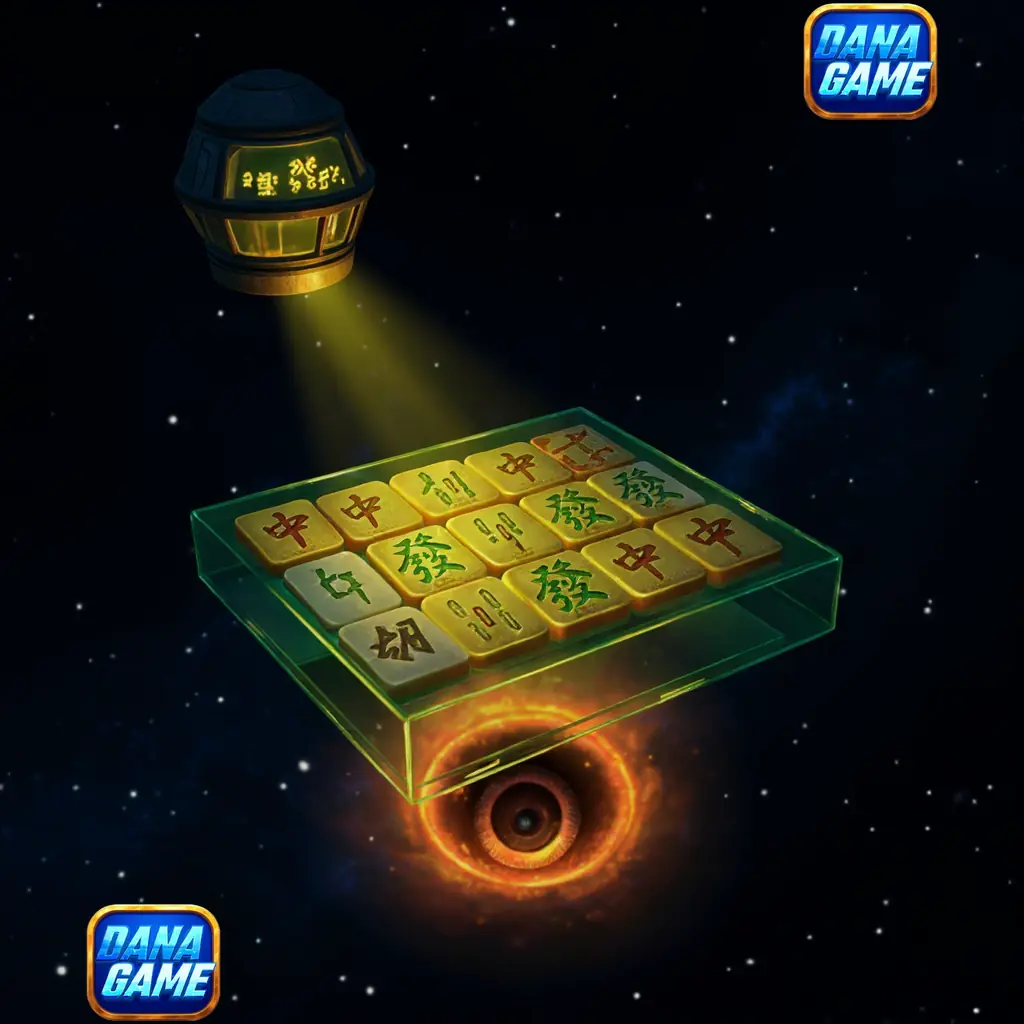 DANAGAME Apk APK 33.0 Download for Android (Latest) Kpri Usaha - WooCommerce eCommerce