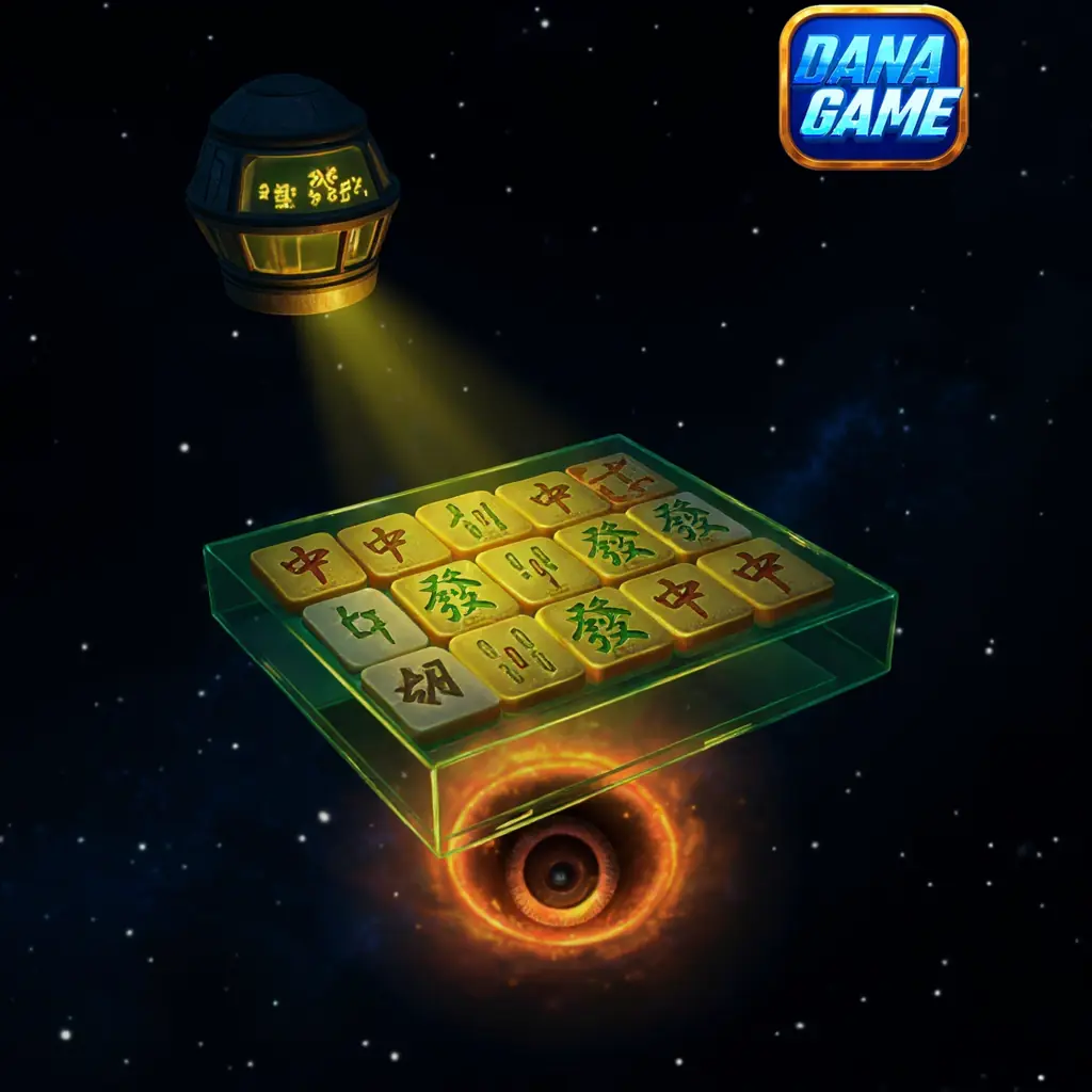 DANAGAME777 Apk APK 33.0 Download for Android (Latest) Kpri Usaha - WooCommerce eCommerce