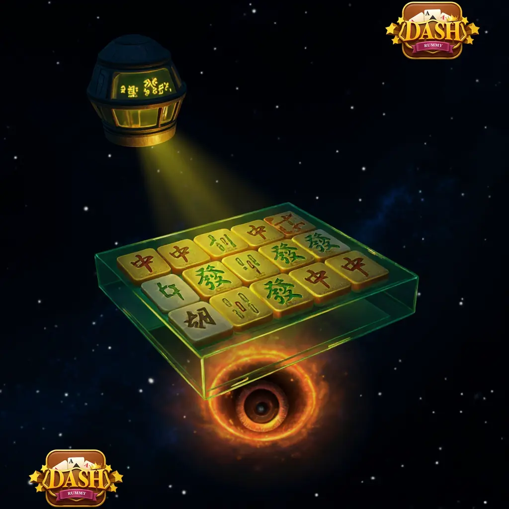 DASHRUMMY Apk APK 33.0 Download for Android (Latest) Kpri Usaha - WooCommerce eCommerce