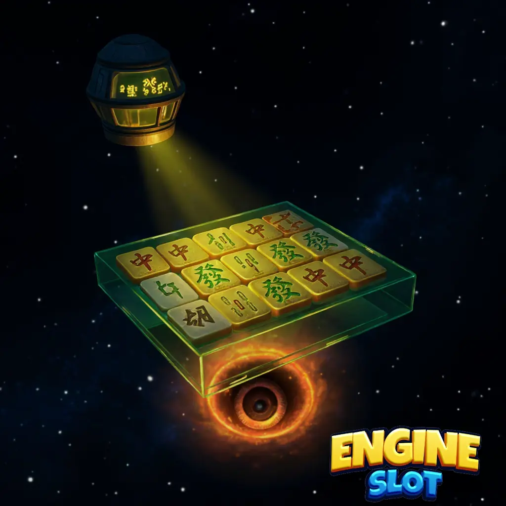 ENGINE SLOT Apk APK 33.0 Download for Android (Latest) Kpri Usaha - WooCommerce eCommerce