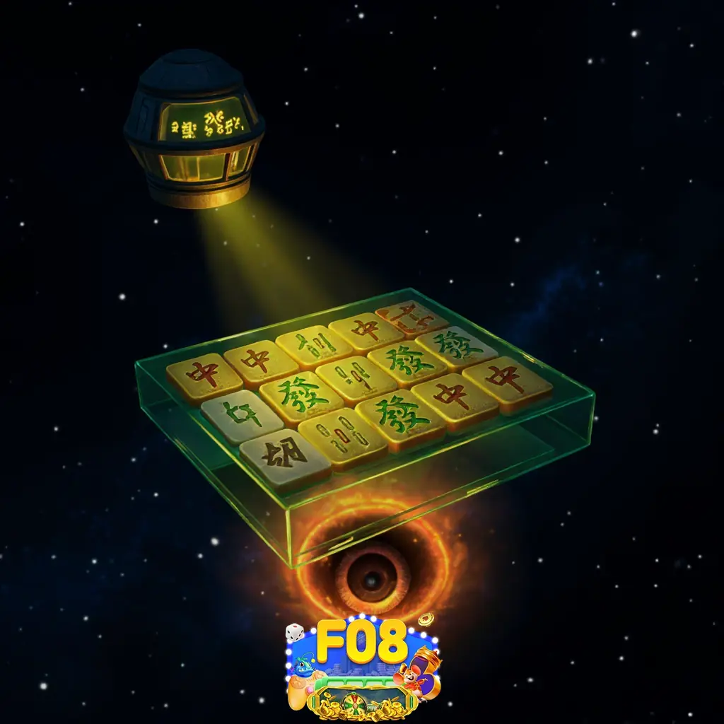 F08 Apk APK 33.0 Download for Android (Latest) Kpri Usaha - WooCommerce eCommerce