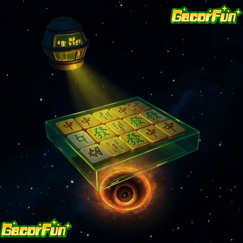 GACORFUN Apk APK 33.0 Download for Android (Latest) Kpri Usaha - WooCommerce eCommerce