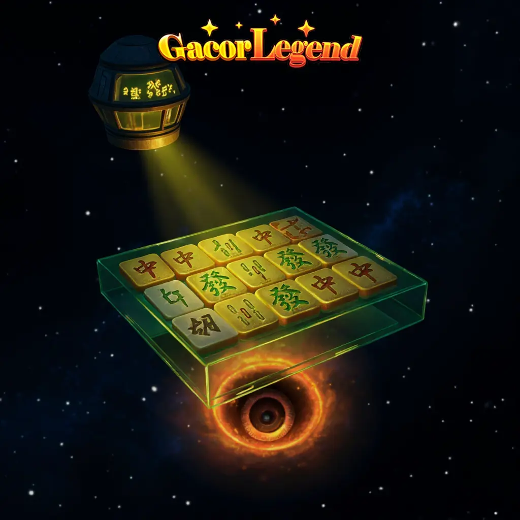 GACORLEGEND Apk APK 33.0 Download for Android (Latest) Kpri Usaha - WooCommerce eCommerce