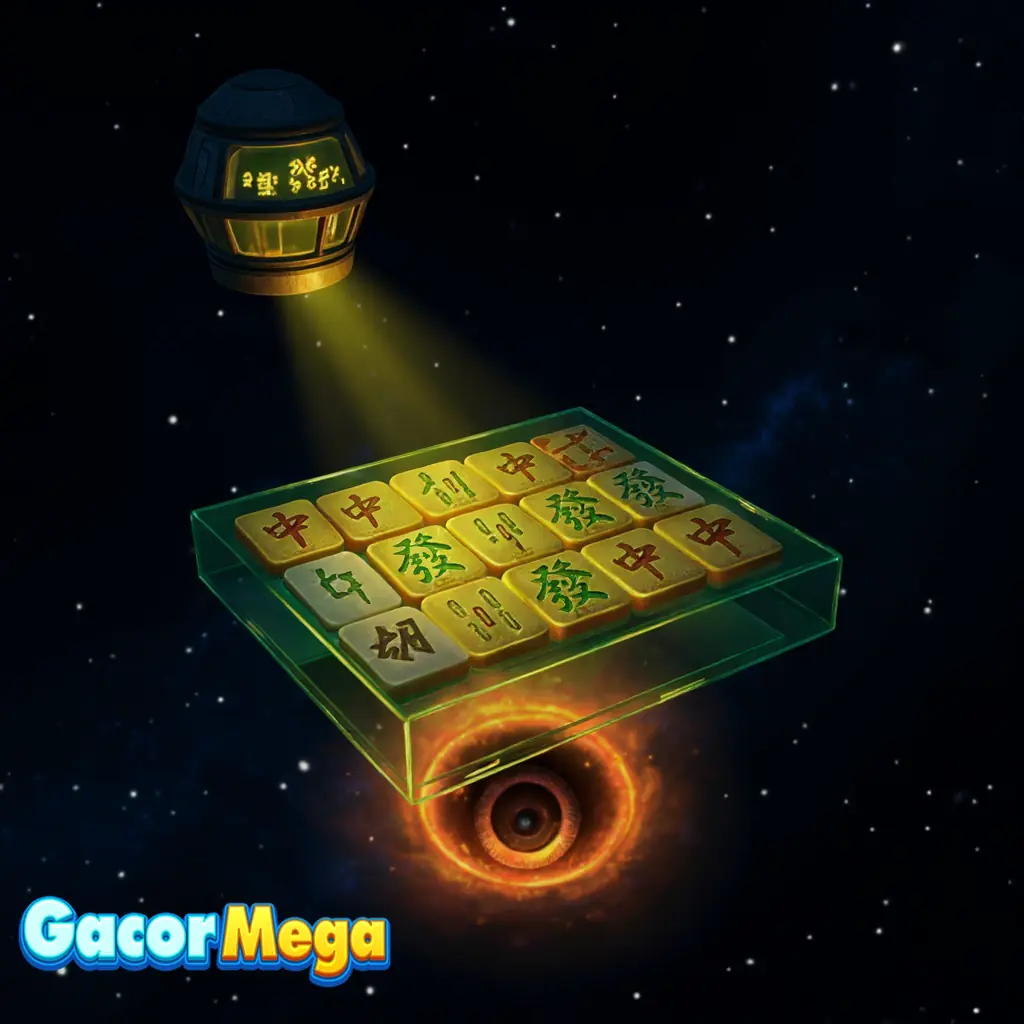 GACORMEGA Apk APK 33.0 Download for Android (Latest) Kpri Usaha - WooCommerce eCommerce