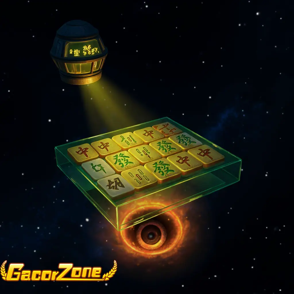 GACORZONE Apk APK 33.0 Download for Android (Latest) Kpri Usaha - WooCommerce eCommerce