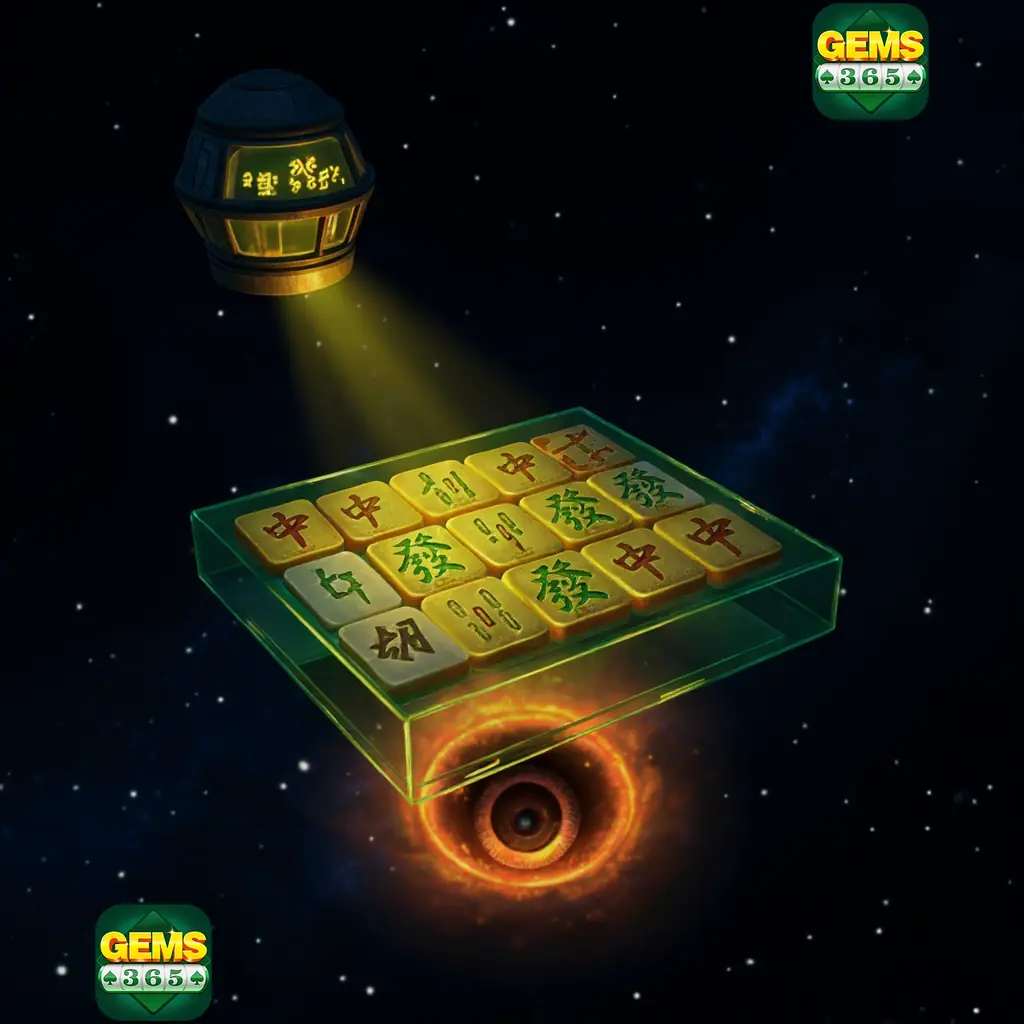 GEMS365 Apk APK 33.0 Download for Android (Latest) Kpri Usaha - WooCommerce eCommerce