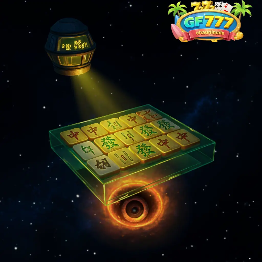 GF777 Apk APK 33.0 Download for Android (Latest) Kpri Usaha - WooCommerce eCommerce