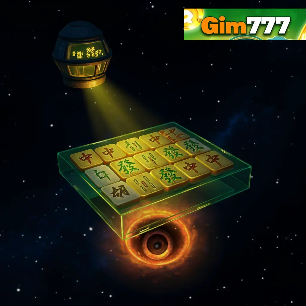 GIM777 Apk APK 33.0 Download for Android (Latest) Kpri Usaha - WooCommerce eCommerce