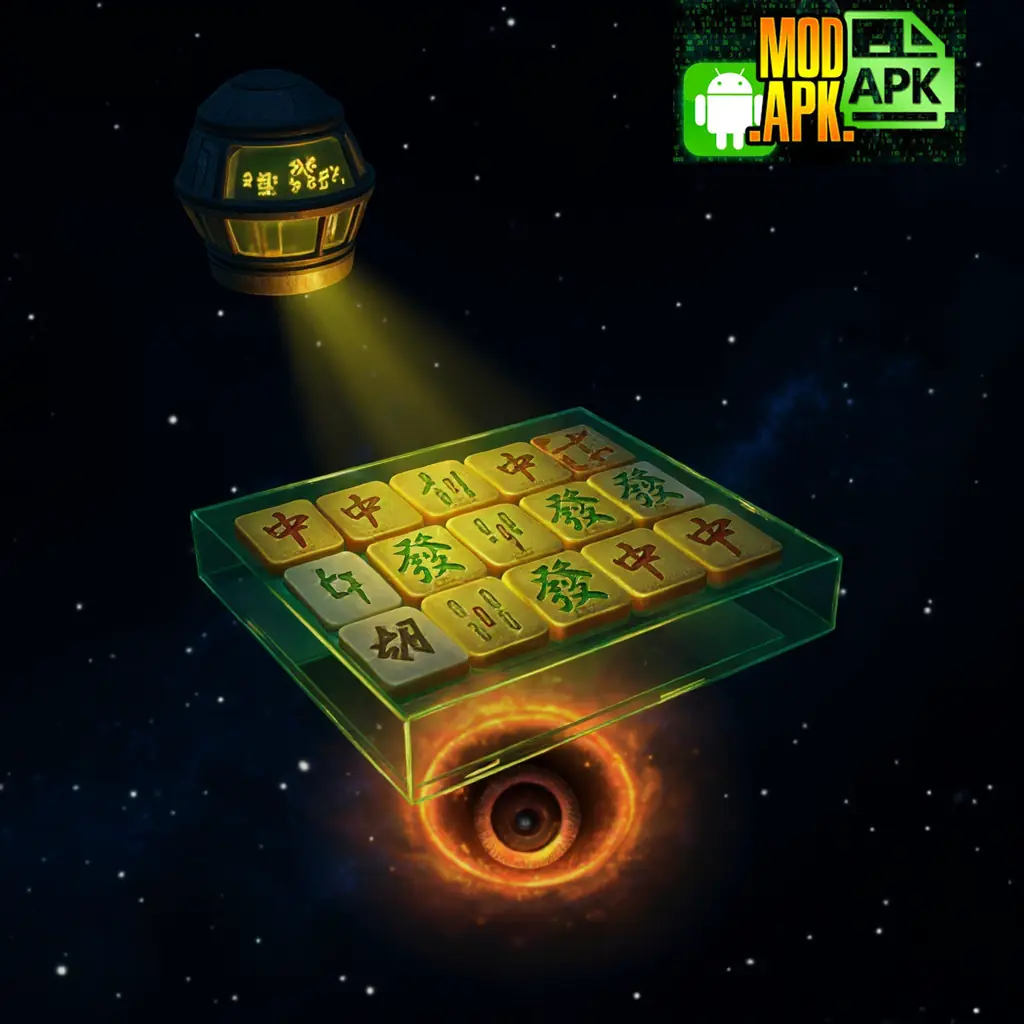 HACK MAD Apk APK 33.0 Download for Android (Latest) Kpri Usaha - WooCommerce eCommerce