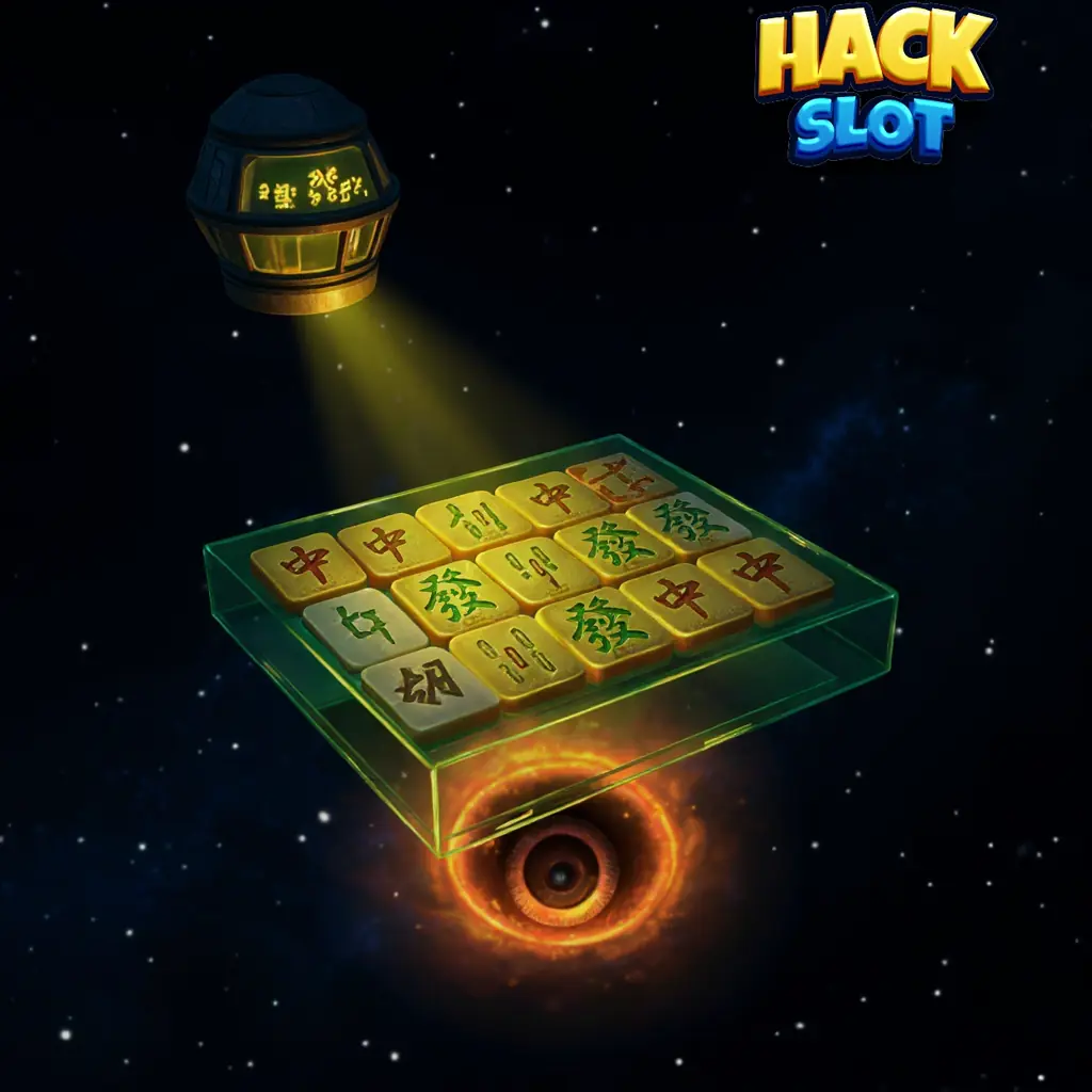 HACK SLOT Apk APK 33.0 Download for Android (Latest) Kpri Usaha - WooCommerce eCommerce