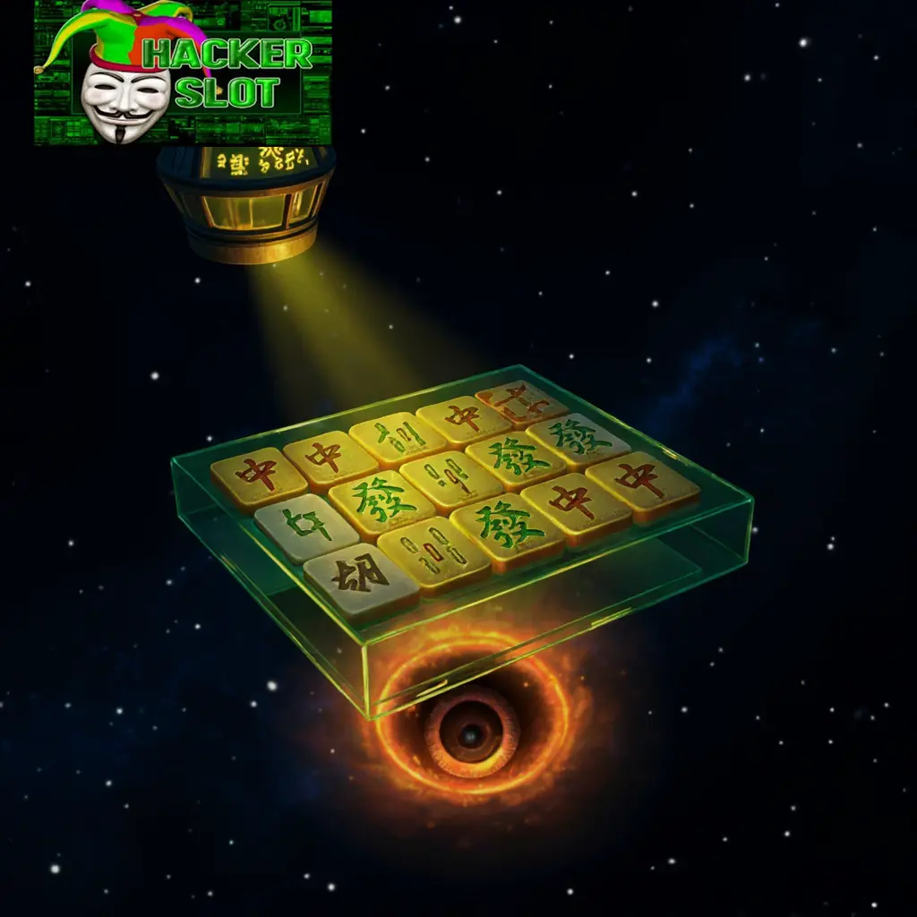 HACKER SLOT Apk APK 33.0 Download for Android (Latest) Kpri Usaha - WooCommerce eCommerce