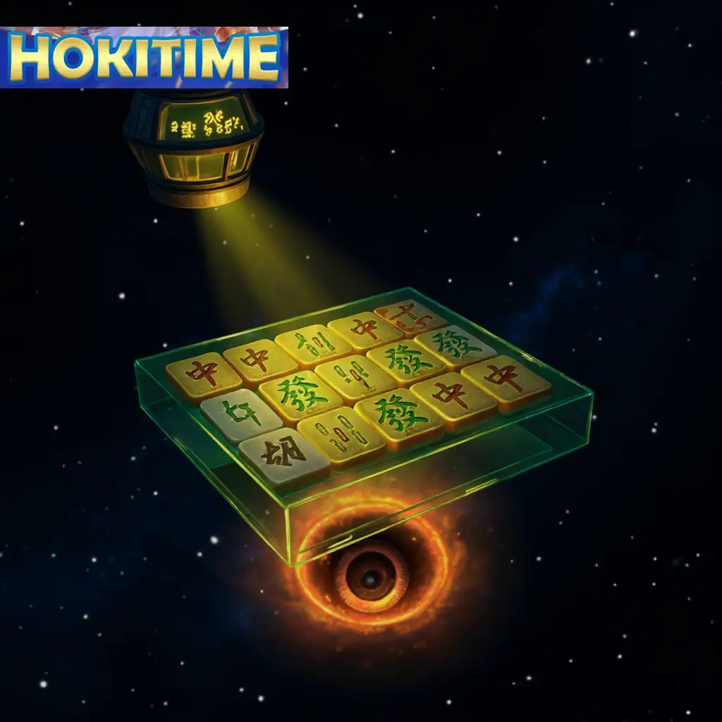 HOKITIME Apk APK 33.0 Download for Android (Latest) Kpri Usaha - WooCommerce eCommerce