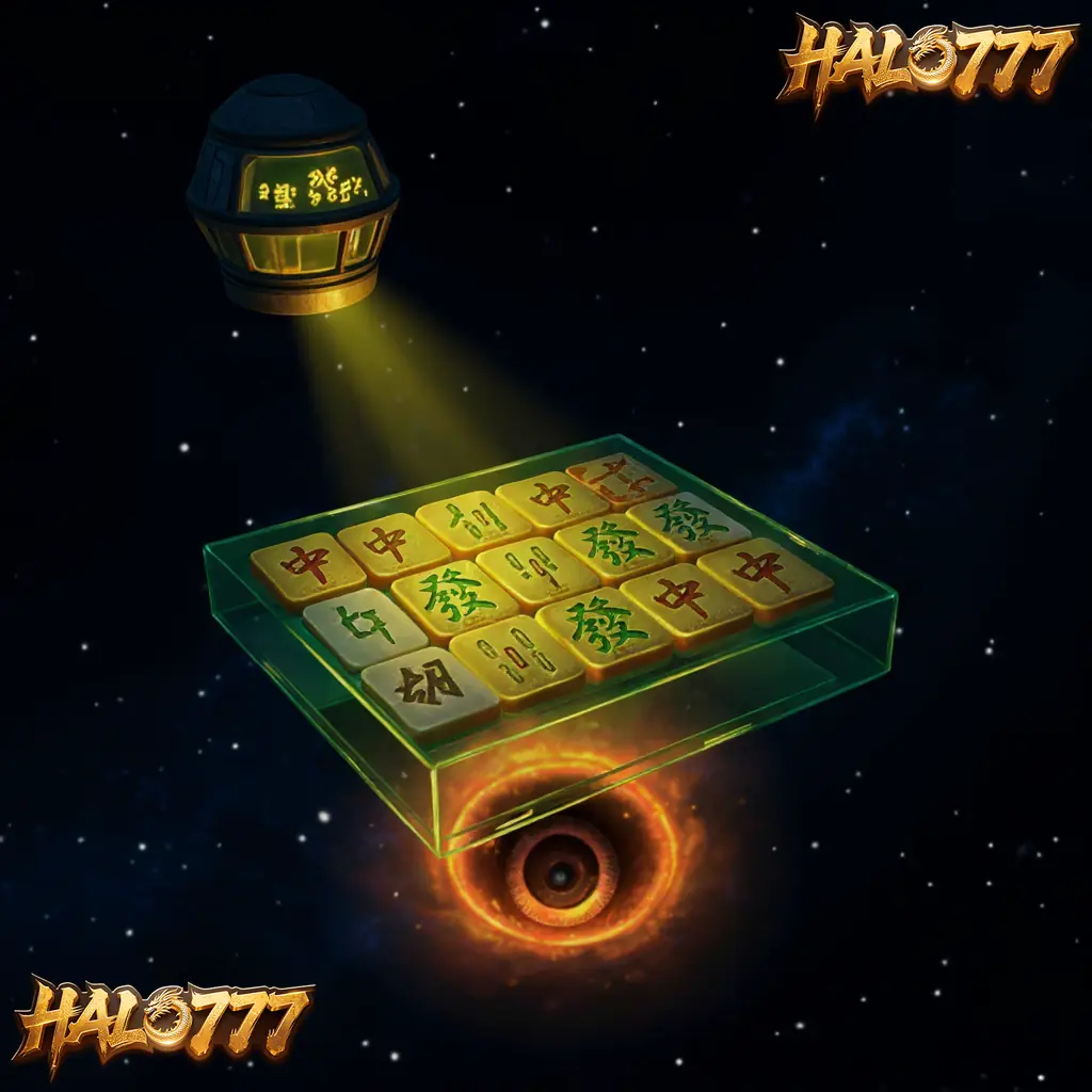 Halo777 Apk APK 33.0 Download for Android (Latest) Kpri Usaha - WooCommerce eCommerce