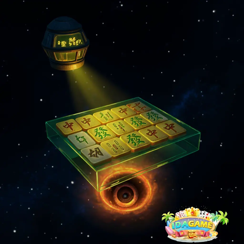IDAGAME Apk APK 33.0 Download for Android (Latest) Kpri Usaha - WooCommerce eCommerce