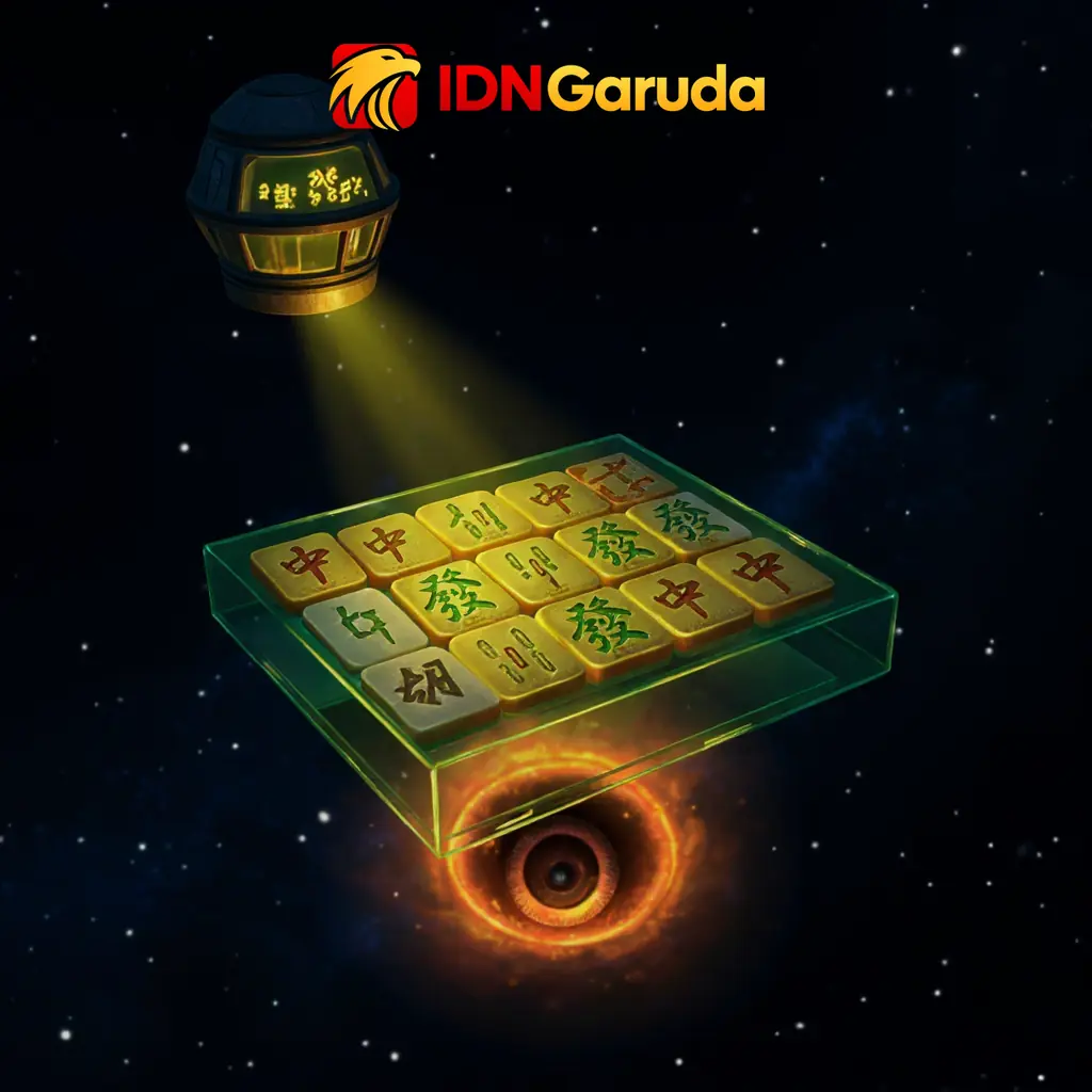 IDNGARUDA Apk APK 33.0 Download for Android (Latest) Kpri Usaha - WooCommerce eCommerce