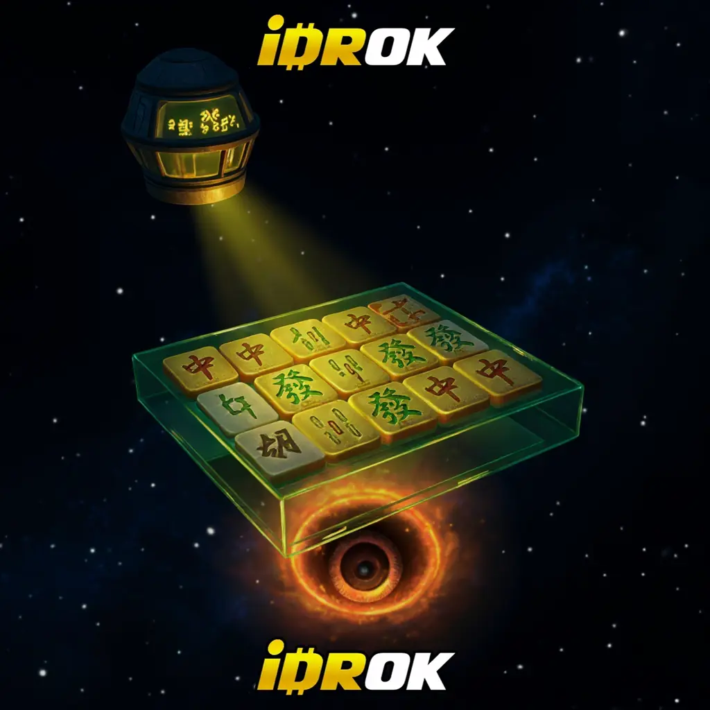 IDROK Apk APK 33.0 Download for Android (Latest) Kpri Usaha - WooCommerce eCommerce