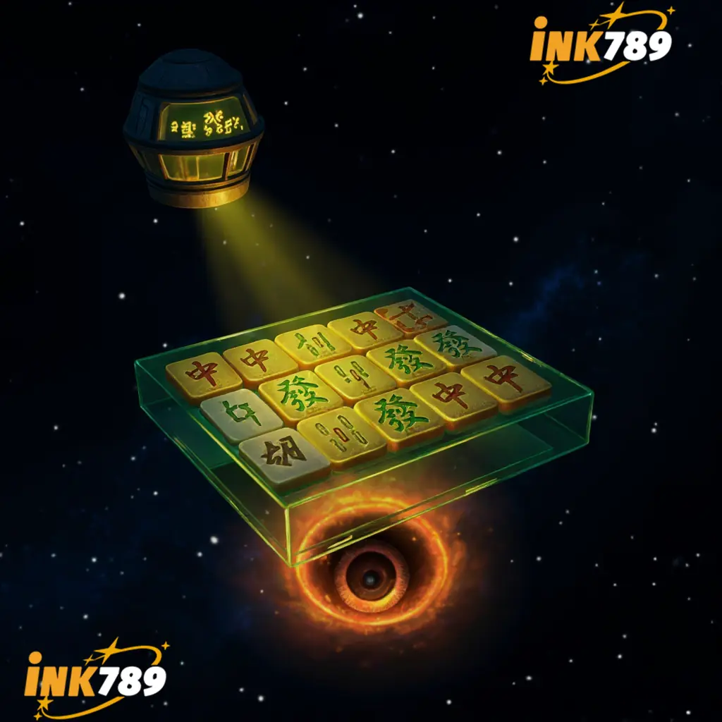 INK789 Apk APK 33.0 Download for Android (Latest) Kpri Usaha - WooCommerce eCommerce
